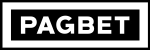 Pag Bet logo